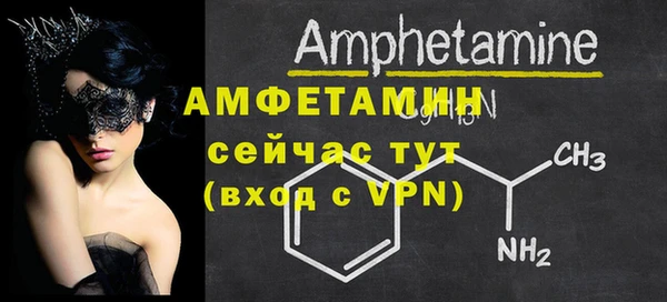 прущие грибы Вяземский