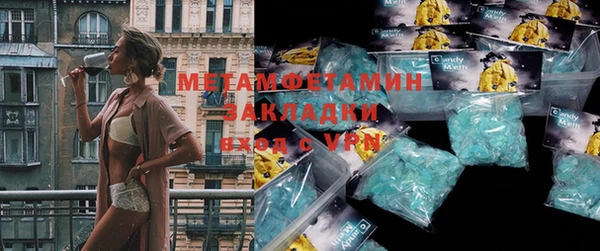 прущие грибы Вяземский