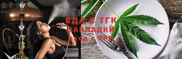 прущие грибы Вяземский